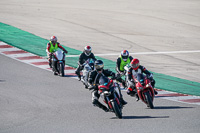 motorbikes;no-limits;november-2019;peter-wileman-photography;portimao;portugal;trackday-digital-images